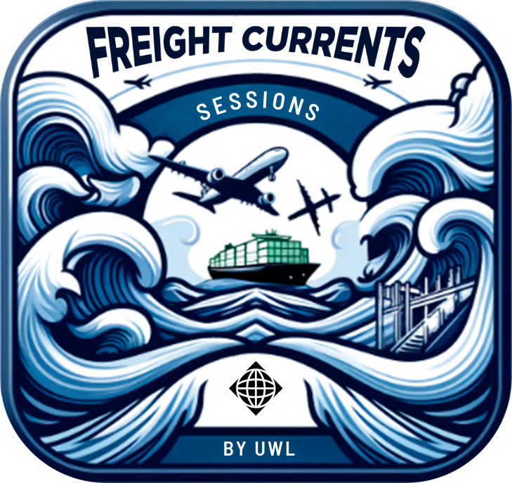 Freight Currents - Logo-3